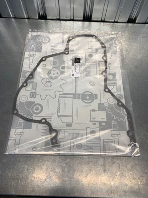 510-11726.440990.jpg