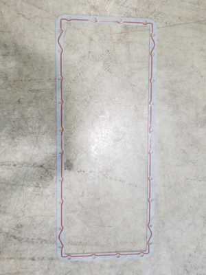 510-12006.632502.jpg