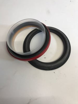 510-13099.333260.jpg