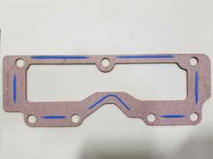 510-13564.649345.jpg
