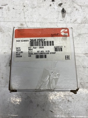 510-13793.774552.jpg
