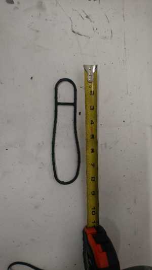 510-14225.580537.jpg