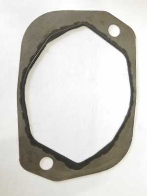 510-14403.703689.jpg
