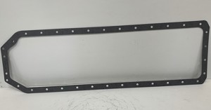 510-14540.jpg