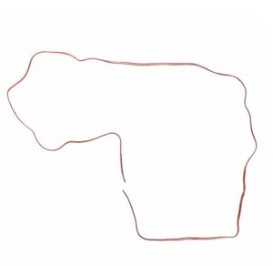 510-14758.709665.jpg