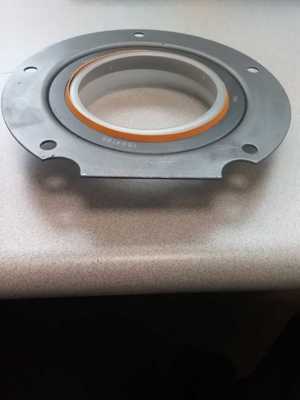 510-14818.509476.jpg