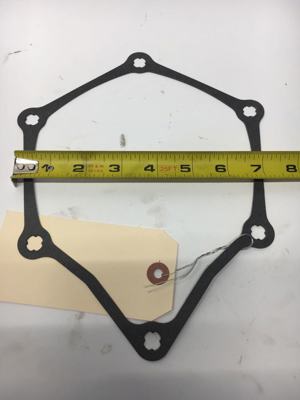 510-14889.359875.jpg