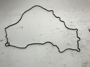 510-14949~23010620151075.426947.jpg