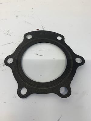 510-14977.370249.jpg