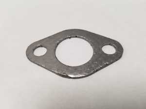 510-15346.649307.jpg