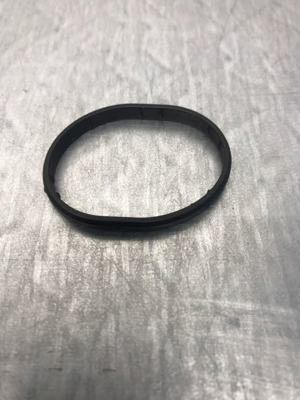 510-15434.374735.jpg