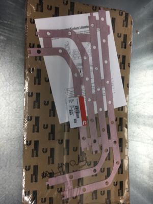 510-15678.352592.jpg