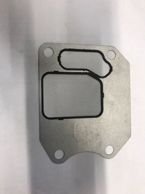 510-15707.354709.jpg