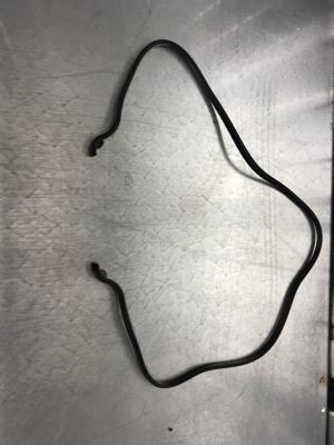 510-15710.354917.jpg
