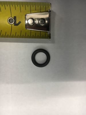 510-15713.355095.jpg
