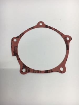 510-15730.359866.jpg