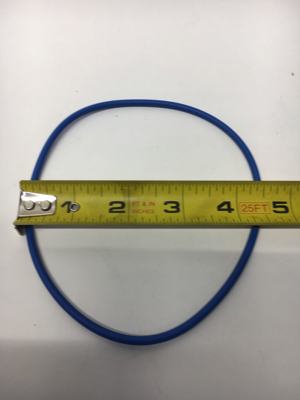 510-15733.359855.jpg