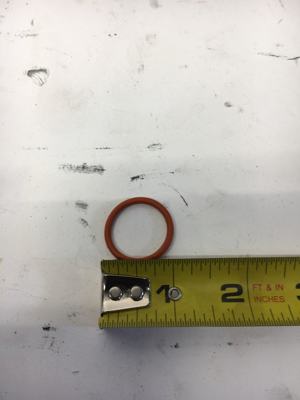 510-15774.363804.jpg