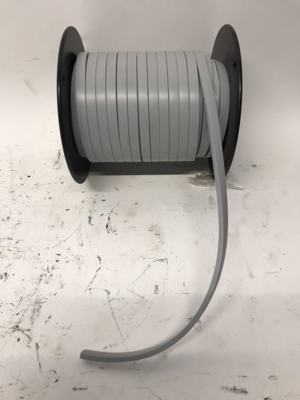 510-15784.364260.jpg