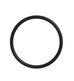 510-15802.767131.png