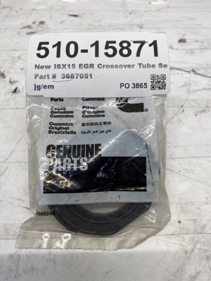 510-15871.772920.jpg