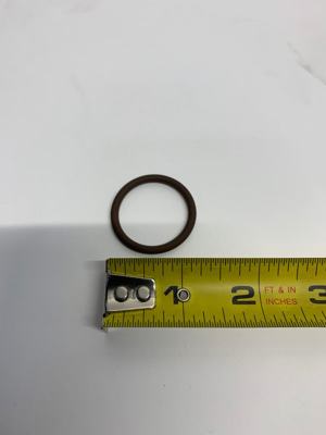 510-15903.376084.jpg