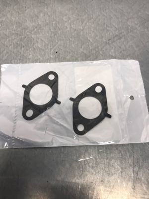 510-15997.386496.jpg