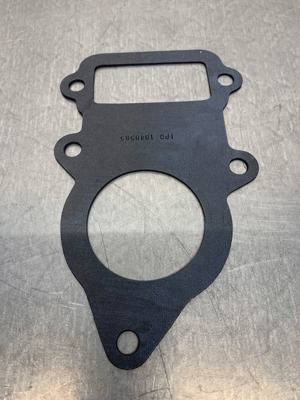 510-16032.393738.jpg