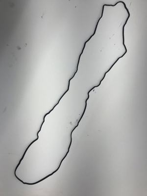 510-16101.401436.jpg