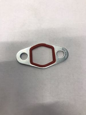 510-16253.412744.jpg