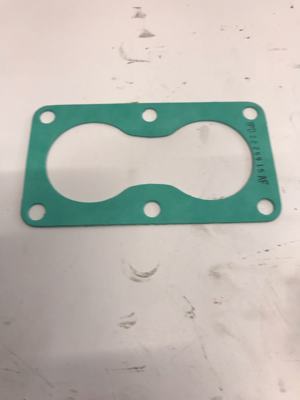 510-16283.416865.jpg