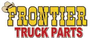 510-16331.422355.png