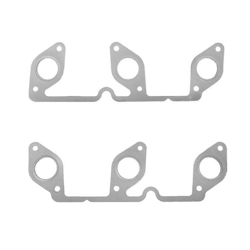 510-16338.422468.jpg