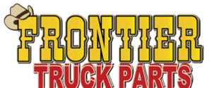 510-16456.427323.png