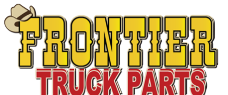 510-16473.427779.png