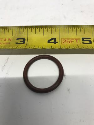 510-16612.431635.jpg