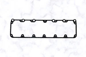 510-16615.431837.jpg
