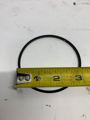 510-16699.438445.jpg
