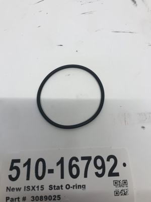 510-16792.452935.jpg