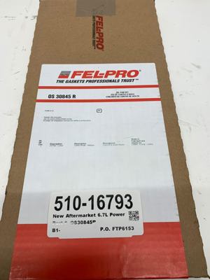 510-16793.452960.jpg