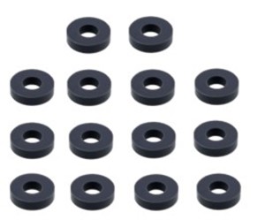 510-16923.642776.jpg
