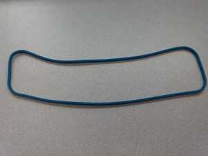 510-17238.532513.jpg
