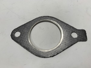 510-17321~23100516284564.743906.jpg