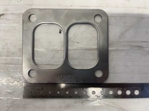 510-17326.763805.jpg