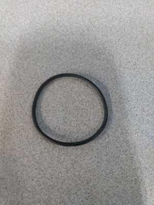 510-17376.489943.jpg