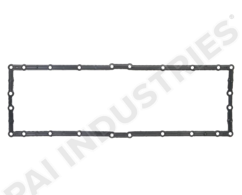 Caterpillar C15 Engine Gaskets & Seals - Frontier Truck Parts