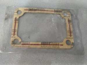 510-17479.491536.jpg