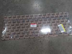 510-17484.491728.jpg