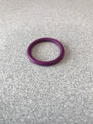 510-17735.502463.jpg