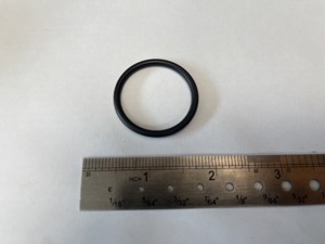 510-17738.799027.jpg